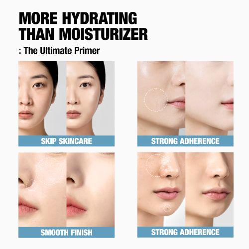 [TFIT] Hydrate Vanish Art Primer 30ml