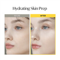 [d'Alba] White Truffle First Aromatic Toner 155ml