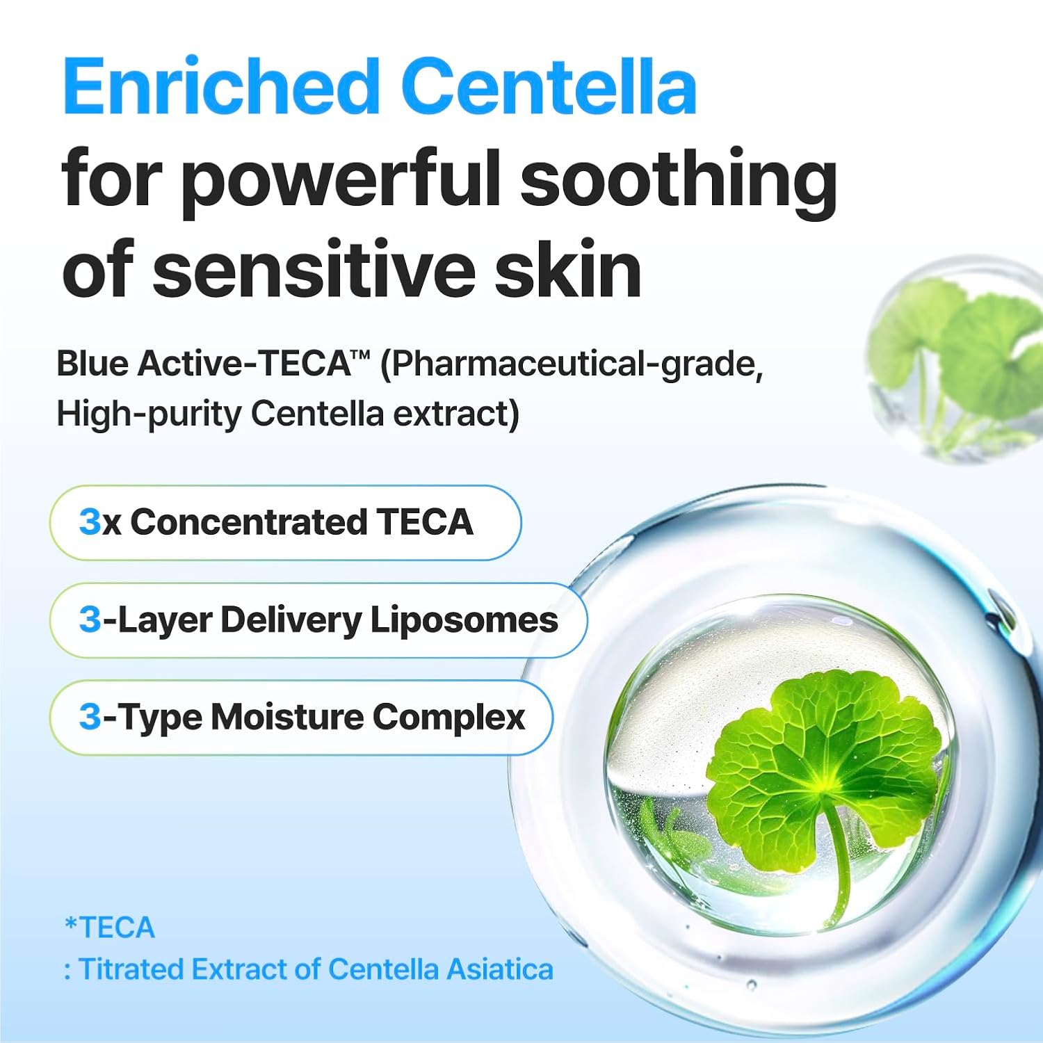 [Centellian24] Madeca Cream Time Reverse Zero 80ml