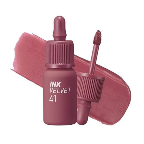 [Peripera] Ink The Velvet (35 colors)