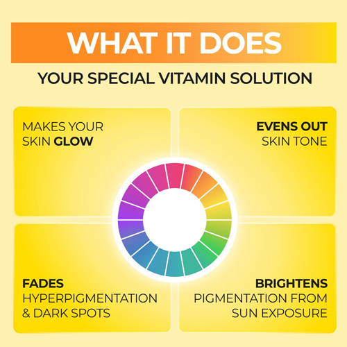 [MOIDA] Brightening-Care Set