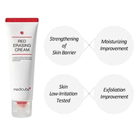 [Medicube] Red Erasing Cream 2.0 100ml