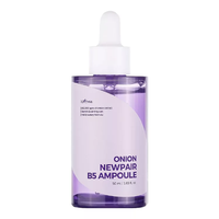 [ISNTREE] Onion Newpair B5 Ampoule 50ml