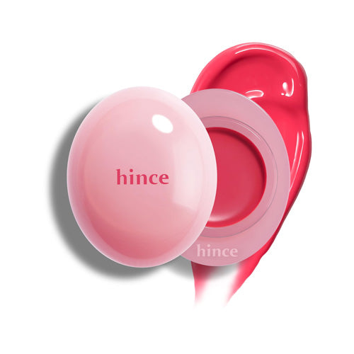 [hince] Raw Glow Dewy Ball (16 colors) *Flash Deal*