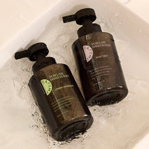 [COCODOR] Dafume Perfume Hand Wash 500ml (2 types)