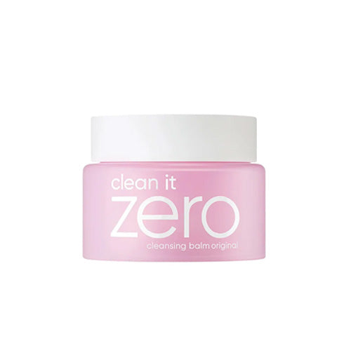 [Banila co] Clean it Zero Original Cleansing Balm 50ml