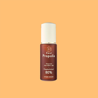 [Etude] Real Propolis Ampoule 50ml