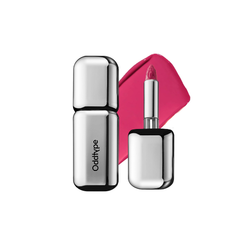 [ODDTYPE] Unseen Mirror Tint (8 colors)