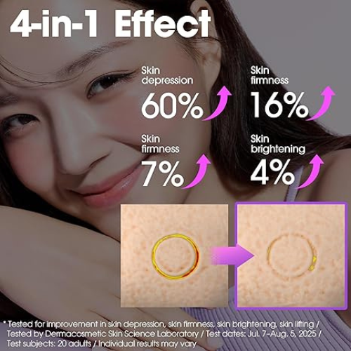 [SOME BY MI] Retinol Bakuchiol Dual Cream 50ml