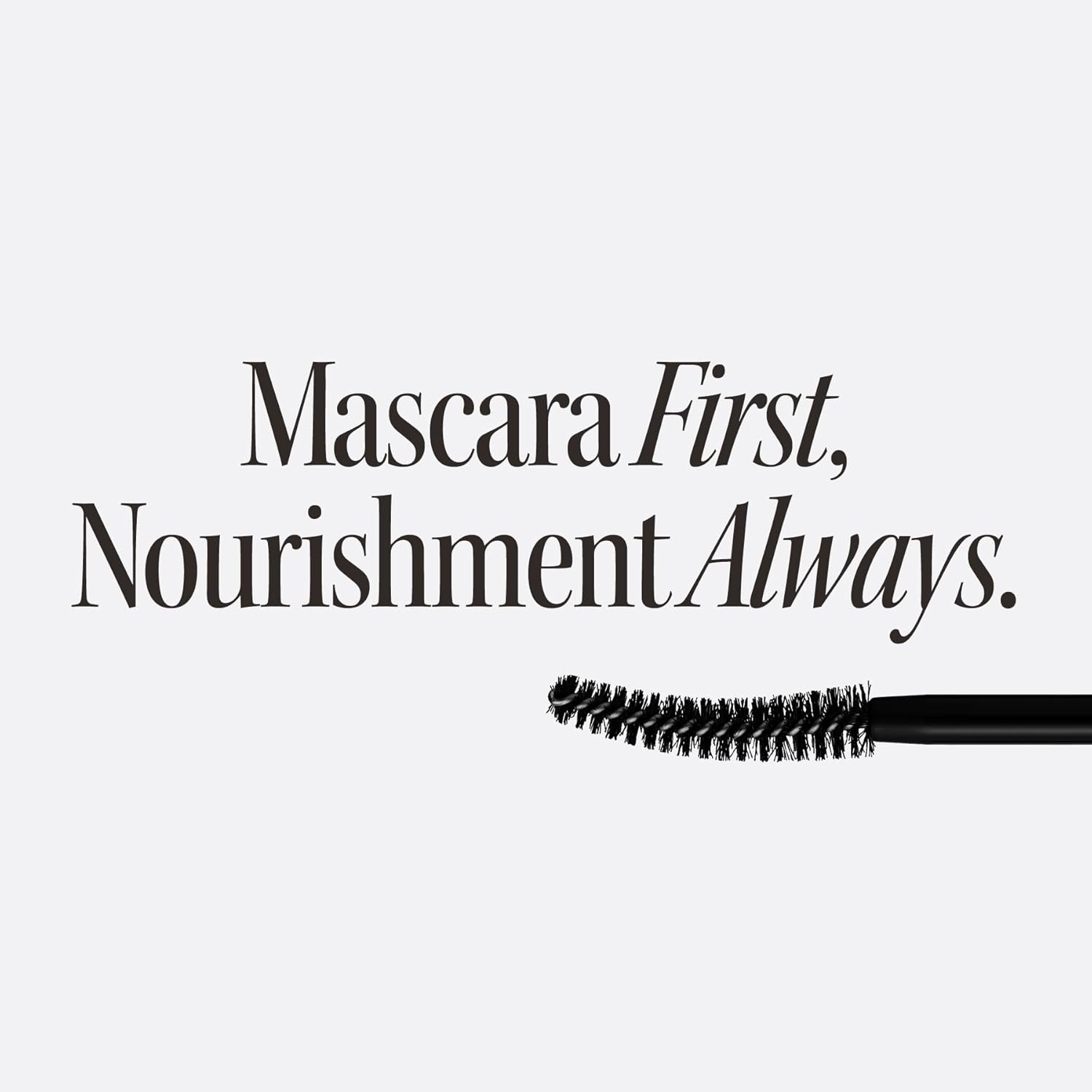 [Epais] Eyelash Black Serum 15ml