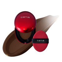 [TIRTIR] *mini* Mask Fit Red Cushion (38 colors)