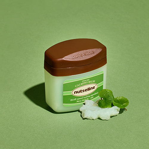 [nutseline] Cica Nut Calming Balm 50ml