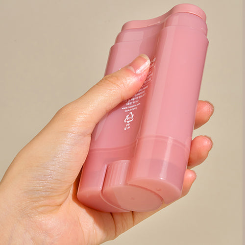 [nutseline] Aroma Nut Slim Fit Body Guasha Serum 60ml
