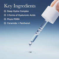 [Arencia] Deep Water Surge Serum 30ml