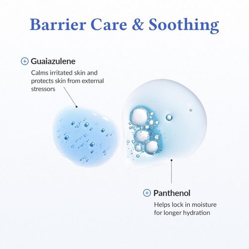 [Dr.Althea] Aqua Marine Deep Serum 30ml