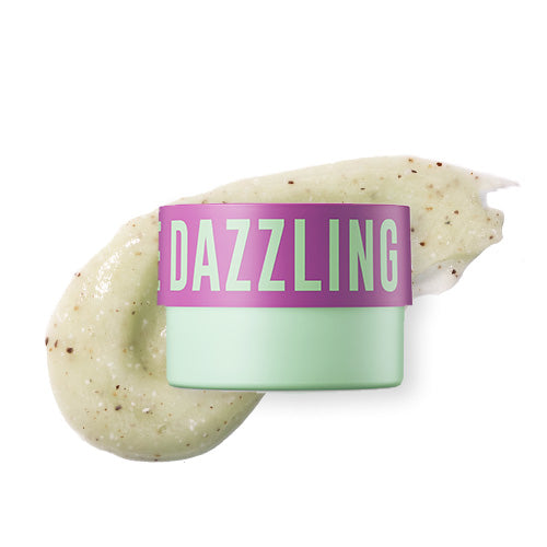 [Dear Doer] Dazzling Body Scrub 300ml