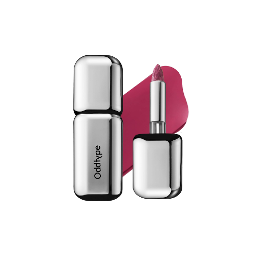 [ODDTYPE] Unseen Mirror Tint (8 colors)