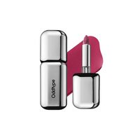 [ODDTYPE] Unseen Mirror Tint (8 colors)