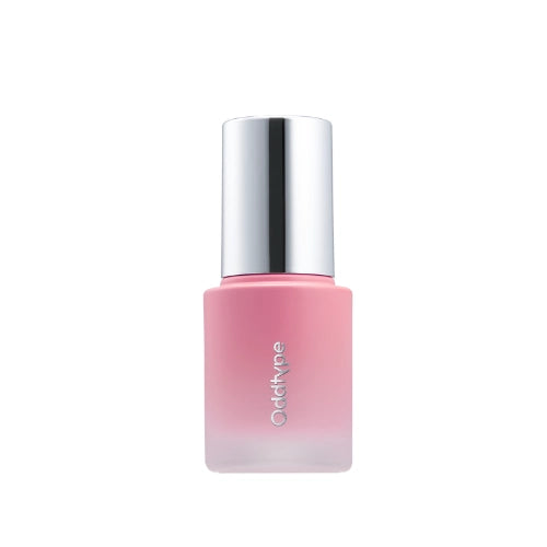[ODDTYPE] So Touchable Water Blush (10 colors)