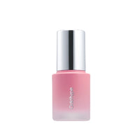 [ODDTYPE] So Touchable Water Blush (10 colors)