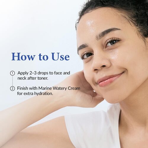 [Dr.Althea] Aqua Marine Deep Serum 30ml