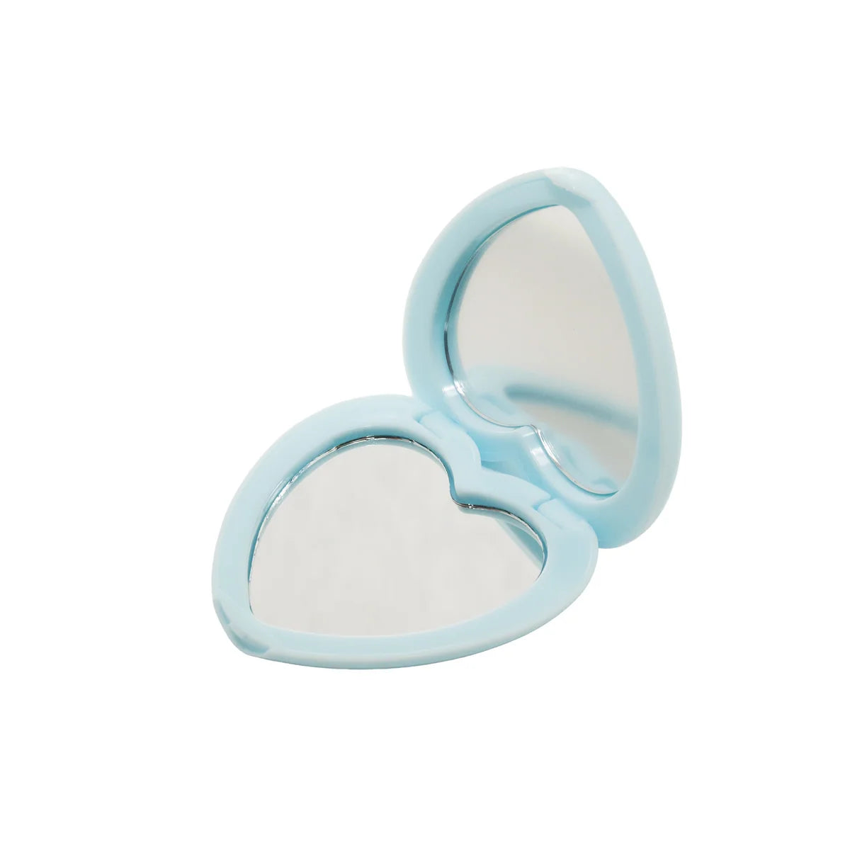 [The Crème Shop] Cinnamoroll Dream Daisy Mirror Compact