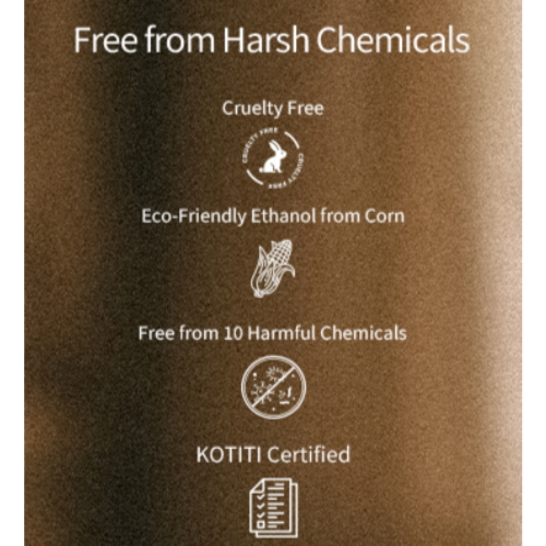 [hetras] Premium Diffuser (500ml*2ea) (15 types)