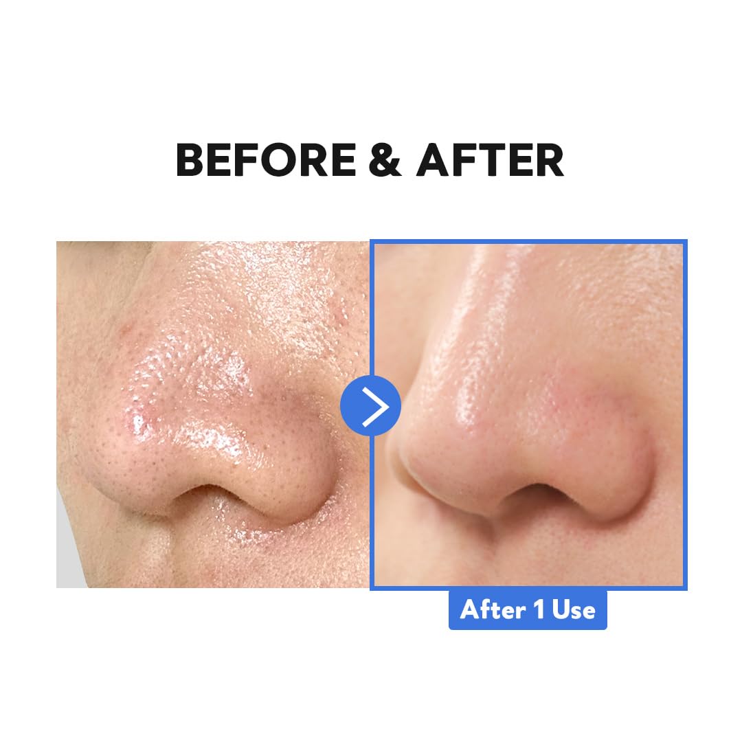 [TIRTIR] Hydro Boost Enzyme Cleansing Balm 120ml