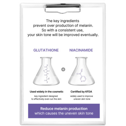 what time of day should i take liposomal glutathione Amazon.com: Quicksilver Scientific Liposomal Glutathione - Superior Absorption Oral Glutathione Supplement for Detox & Immune Support