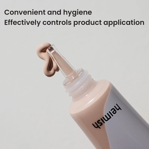[heimish] *renewal* Moringa Ceramide BB Cream SPF 30 PA++ (7 colors)