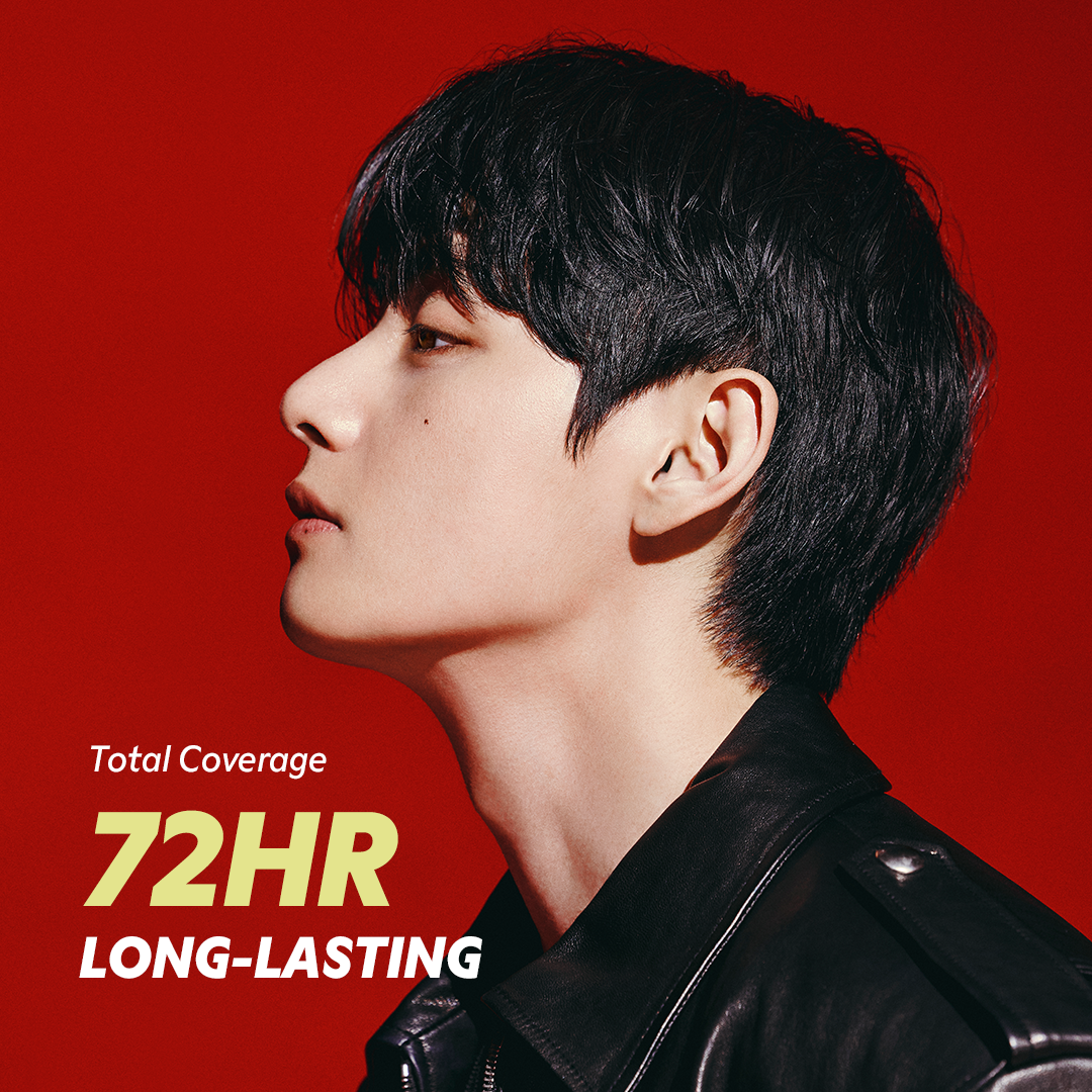 [TIRTIR] Mask Fit Red Cushion Foundation (40 colors)