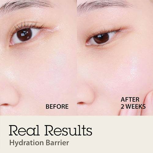 [BLITHE] Pressed Serum Velvet Yam 50ml