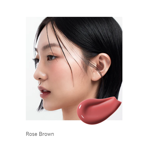 *Flash Deal* [House of Hur] Moist Ampoule Blusher 20ml (9 colors)