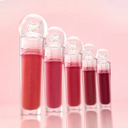 [Peripera] Ink Jellable Tint (4 colors)