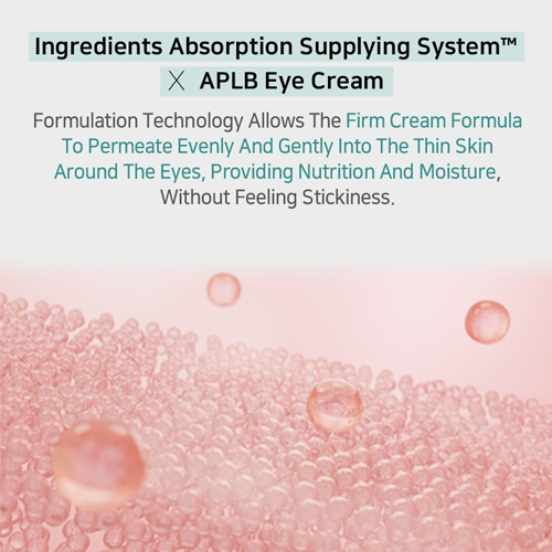 aplb glutathione niacinamide eye cream 20ml APLB Glutathione Niacinamide Eye Cream 20ml aplb glutathione niacinamide eye cream 20ml APLB Glutathione Niacinamide Eye Cream 20ml