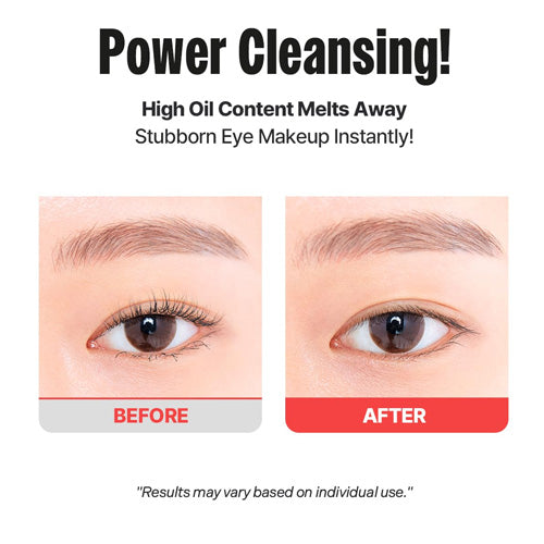 [CLIO] Kill Lash Mascara Remover