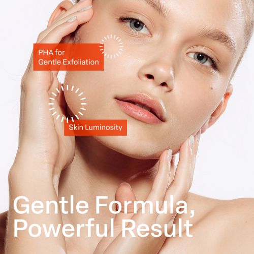 [PURCELL] L-Glutathione Vitamin Boosting Toner 150ml