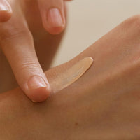 [shaishaishai] Banana Conceal Eye Cream 15ml
