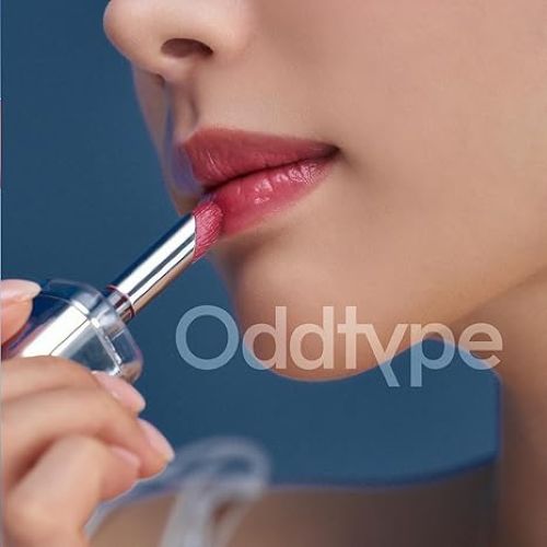 [ODDTYPE] Unseen Balloon Tint (3 colors)