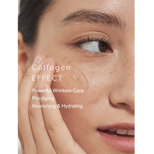[Mizon] Collagen Miniature Set