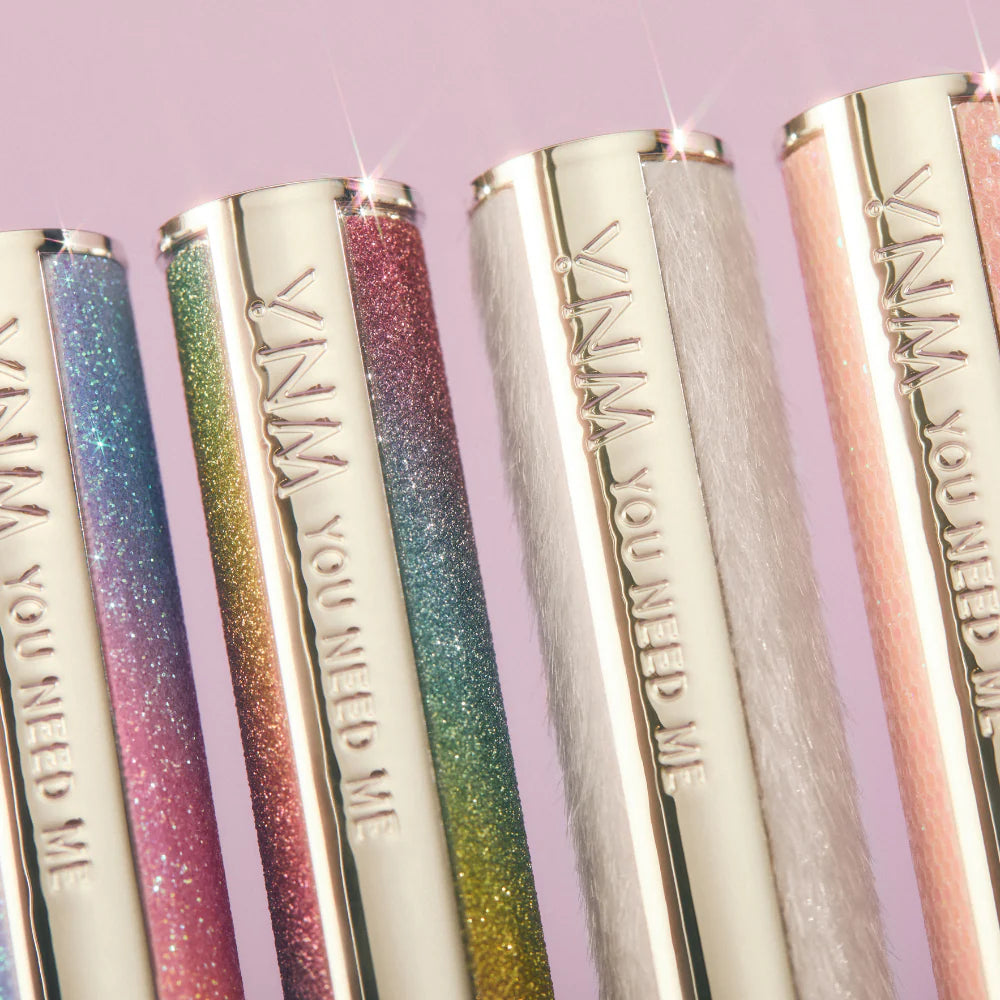 [YNM] Unicorn Honey Lip Balm