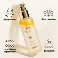 [d'Alba] White Truffle First Spray Serum 100ml (Vegan)