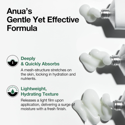 [Anua] Centella Red Spot Cream 30ml