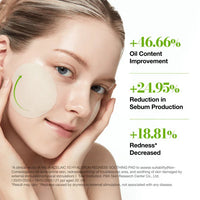 [Anua] Azelaic Acid 10 Hyaluron Redness Soothing Pad (90ea)