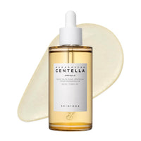 *MOIDA SET* [SKIN1004] Bestseller Madagascar Centella Ampoule Duo