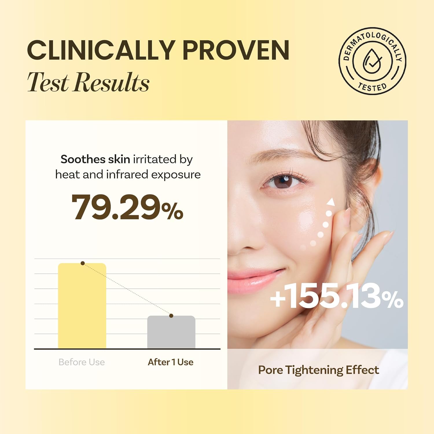 [Ongredients] Skin Barrier Calming Softener 250ml