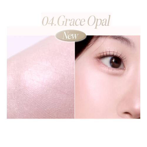 [CLIO] Prism Highlighter 25AD (5 colors)