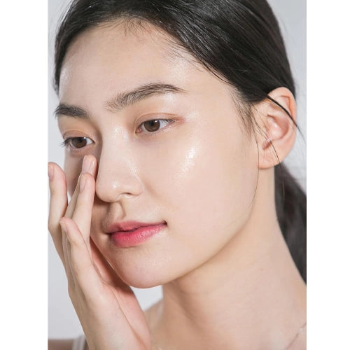 [celimax] Noni Energy Ampoule Sheet Mask (5ea)