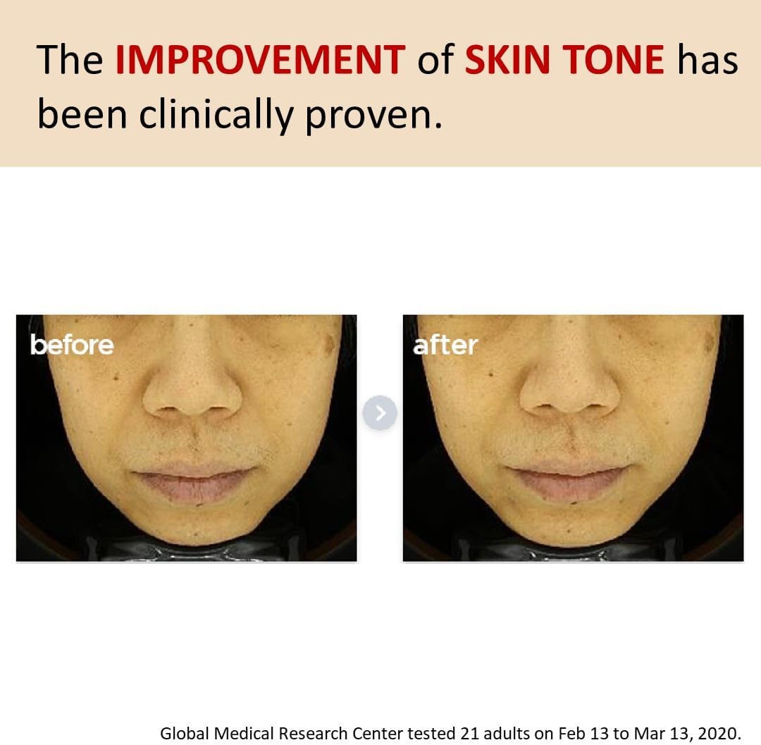 [make p:rem] Poncirus Trifoliata C Dark Spot serum 40ml