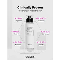 [COSRX] *renew* The 6 Peptide Skin Booster Serum 150ml